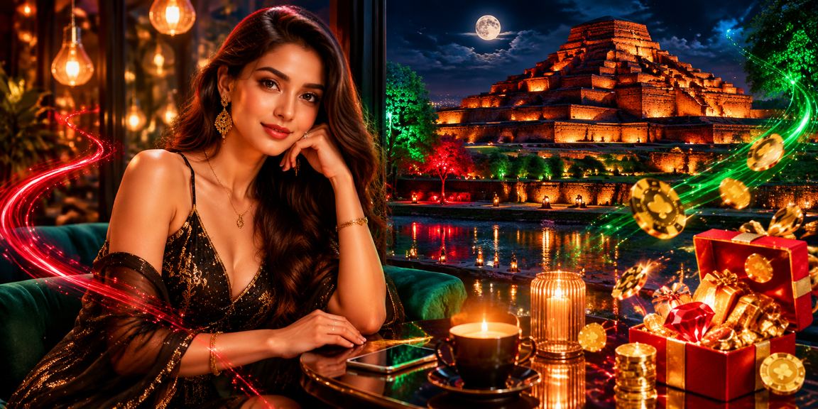 বাংলাদেশি জাতীয় পতাকার রঙে রেজিস্টার বোনাস প্রচার