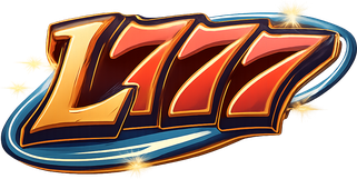 l777